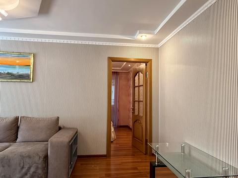 квартира за адресою Симона Петлюри вул. (), 47