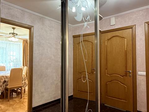 квартира за адресою Симона Петлюри вул. (), 47