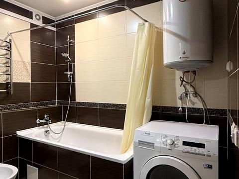квартира за адресою Симона Петлюри вул. (), 47