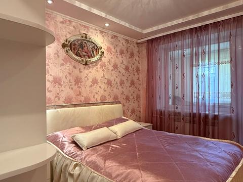 квартира за адресою Симона Петлюри вул. (), 47