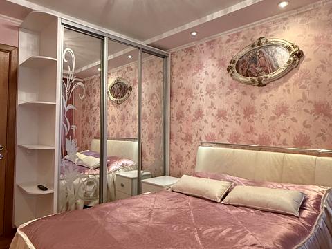квартира за адресою Симона Петлюри вул. (), 47