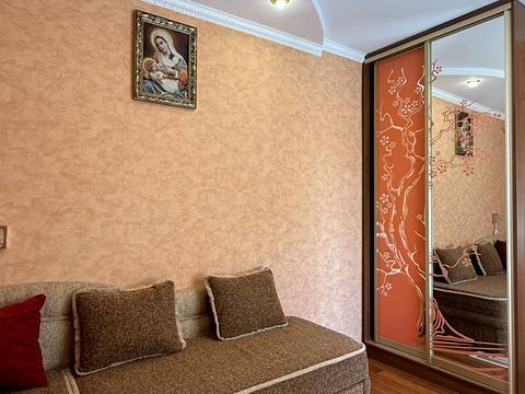 квартира за адресою Симона Петлюри вул. (), 47