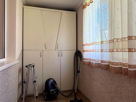 квартира за адресою Симона Петлюри вул. (), 47