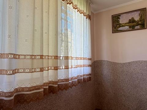 квартира за адресою Симона Петлюри вул. (), 47