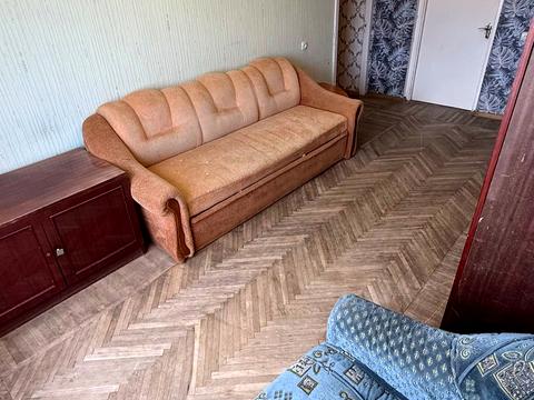 квартира по адресу Павла Тычины просп., 28