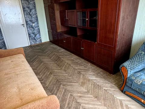 квартира по адресу Павла Тычины просп., 28
