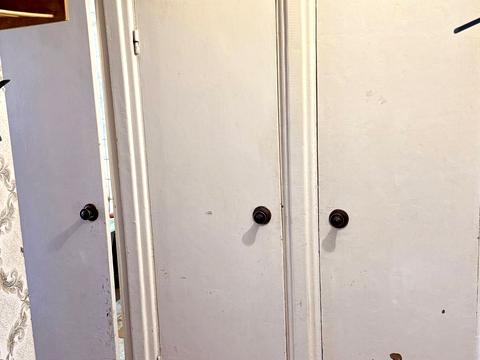 квартира по адресу Павла Тычины просп., 28
