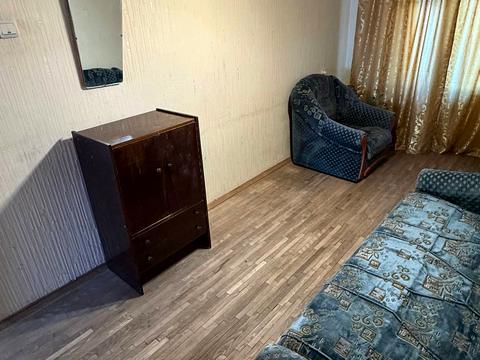 квартира по адресу Павла Тычины просп., 28