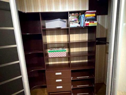 квартира по адресу Велозаводская ул., 37