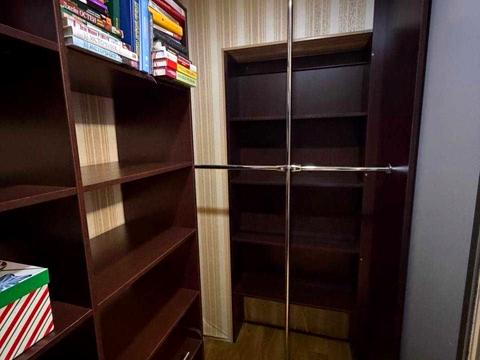 квартира по адресу Велозаводская ул., 37