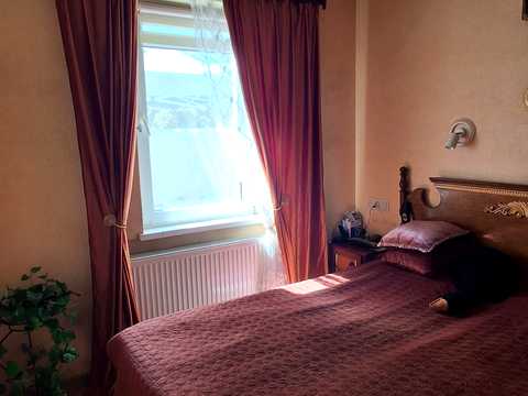 будинок за адресою Харків, Червона Алея вул.