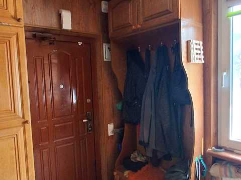 будинок за адресою Харків, Червона Алея вул.