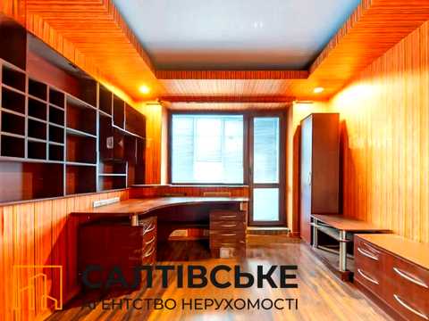 квартира за адресою Єдності вул. (Краснодарська), 177б