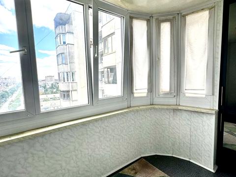 квартира по адресу Георгія Тороповського ул. (Івана Дубового), 37