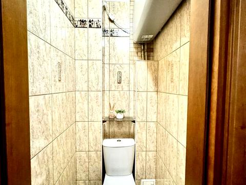 квартира по адресу Георгія Тороповського ул. (Івана Дубового), 37