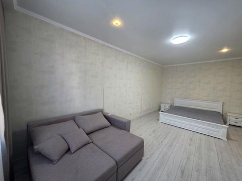 квартира по адресу Генуэзская ул., 3-Б