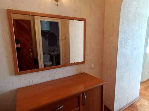 квартира за адресою Героїв просп., 27