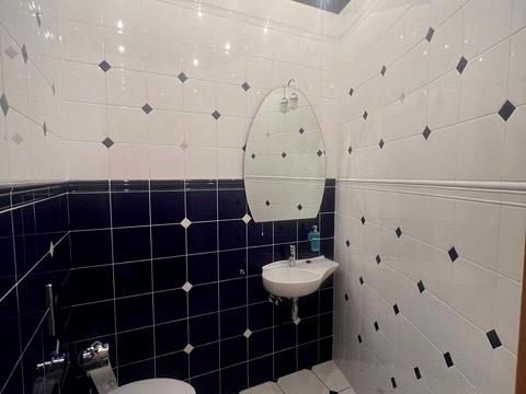 квартира за адресою Золотоворітська вул., 13