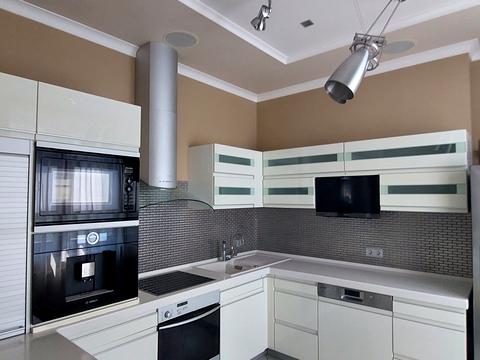 квартира за адресою Золотоворітська вул., 13