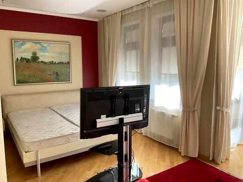квартира за адресою Золотоворітська вул., 13