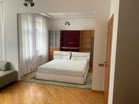 квартира за адресою Золотоворітська вул., 13