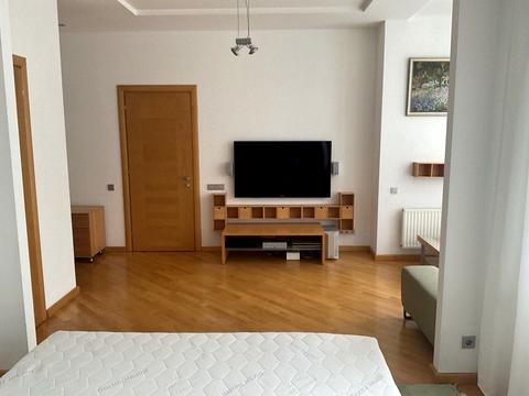 квартира за адресою Золотоворітська вул., 13
