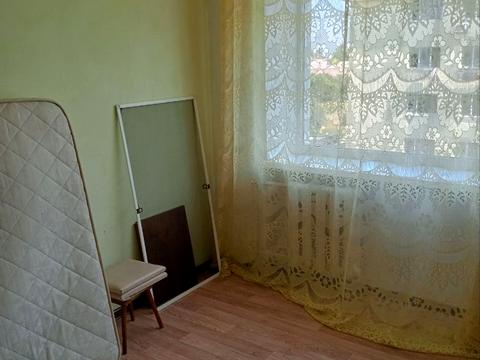 кімната за адресою Одеса, Юхима Фесенка вул. (Петровського), 13