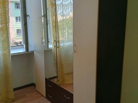 кімната за адресою Одеса, Юхима Фесенка вул. (Петровського), 13