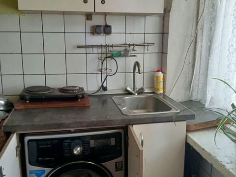 кімната за адресою Одеса, Юхима Фесенка вул. (Петровського), 13