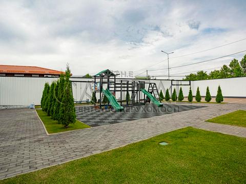 дом по адресу Центральная ул.