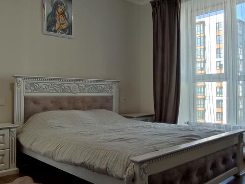 квартира по адресу Гетмана Мазепы ул., 164, к5