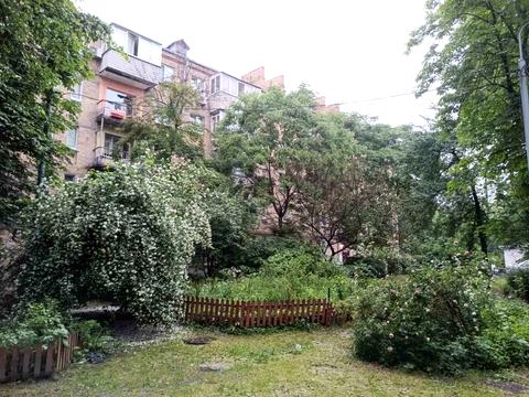 квартира по адресу Василя Овсієнка ул. (Білгородська), 10