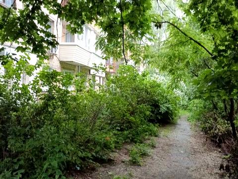 квартира по адресу Василя Овсієнка ул. (Білгородська), 10
