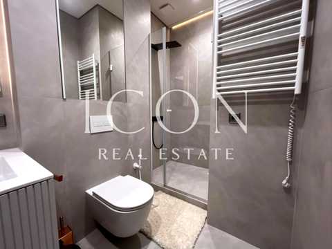 квартира за адресою Саперне Поле вул., 5