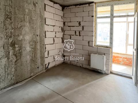 квартира за адресою Київ, Глибочицька вул., 25/15