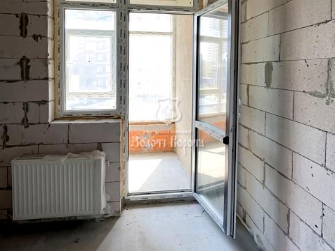 квартира за адресою Київ, Глибочицька вул., 25/15