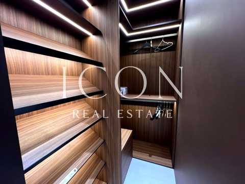 квартира за адресою Саперне Поле вул., 5