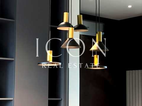 квартира за адресою Саперне Поле вул., 5