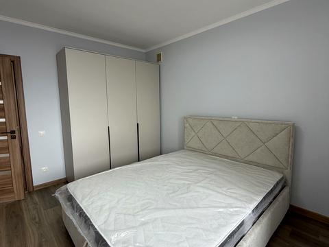 квартира за адресою Гетьмана Мазепи вул., 141