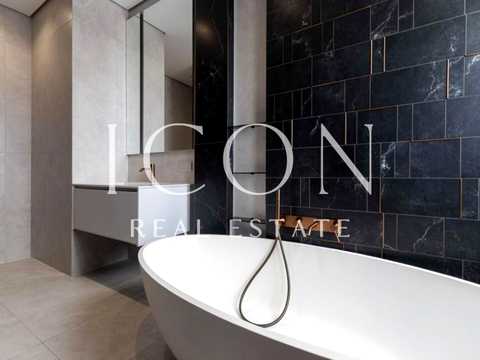 квартира за адресою Саперне Поле вул., 5
