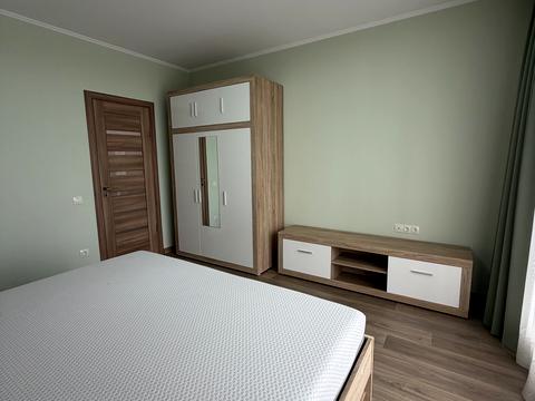 квартира за адресою Гетьмана Мазепи вул., 141