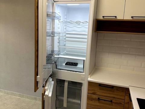 квартира за адресою Святослава Хороброго вул., 11-Б