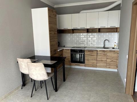 квартира за адресою Святослава Хороброго вул., 11-Б