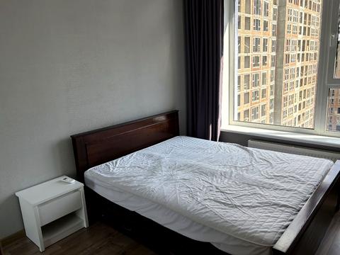 квартира за адресою Святослава Хороброго вул., 11-Б