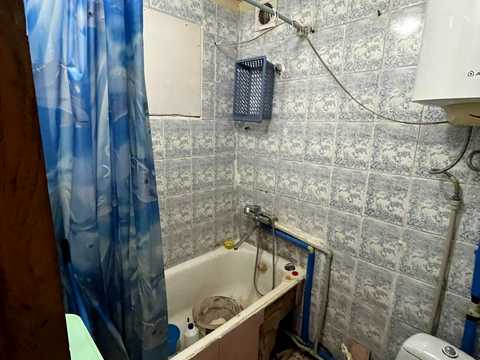 квартира за адресою Юрія Савіцького вул. (50-річчя Жовтня), 27