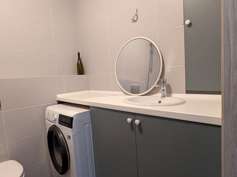 квартира за адресою Європейського Союзу просп. (Правди), 41-Д