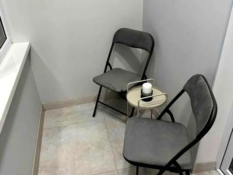 квартира за адресою Євгена Коновальця вул. (Щорса), 36-В