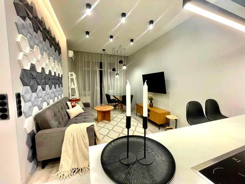 квартира за адресою Євгена Коновальця вул. (Щорса), 36-В