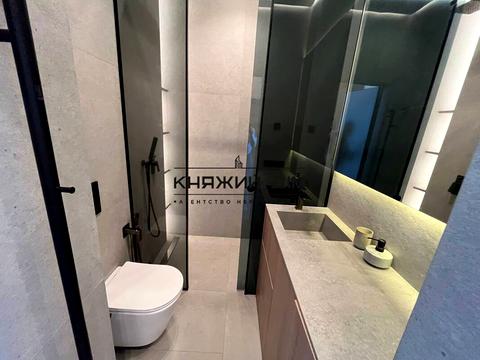 квартира по адресу Гарета Джонса ул. (Сім'ї Хохлових), 12