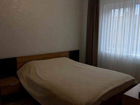 дом по адресу Провулок Світлий